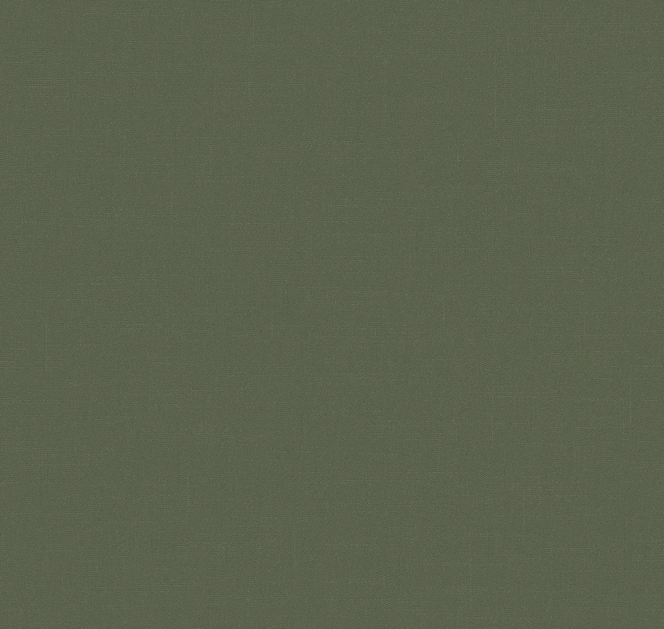 Обои Loymina Шервуд Текстиль Brit31 005/3 10,05×1